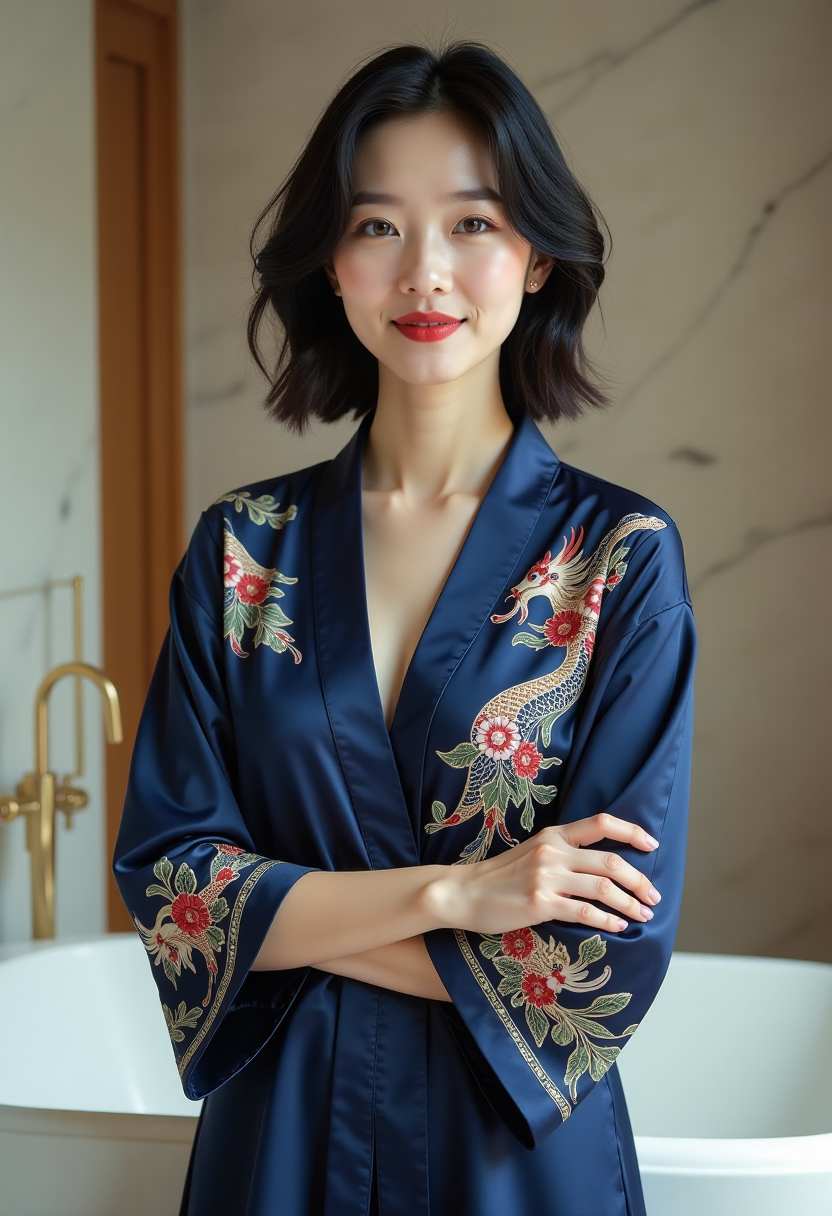 异星指令：第一序列