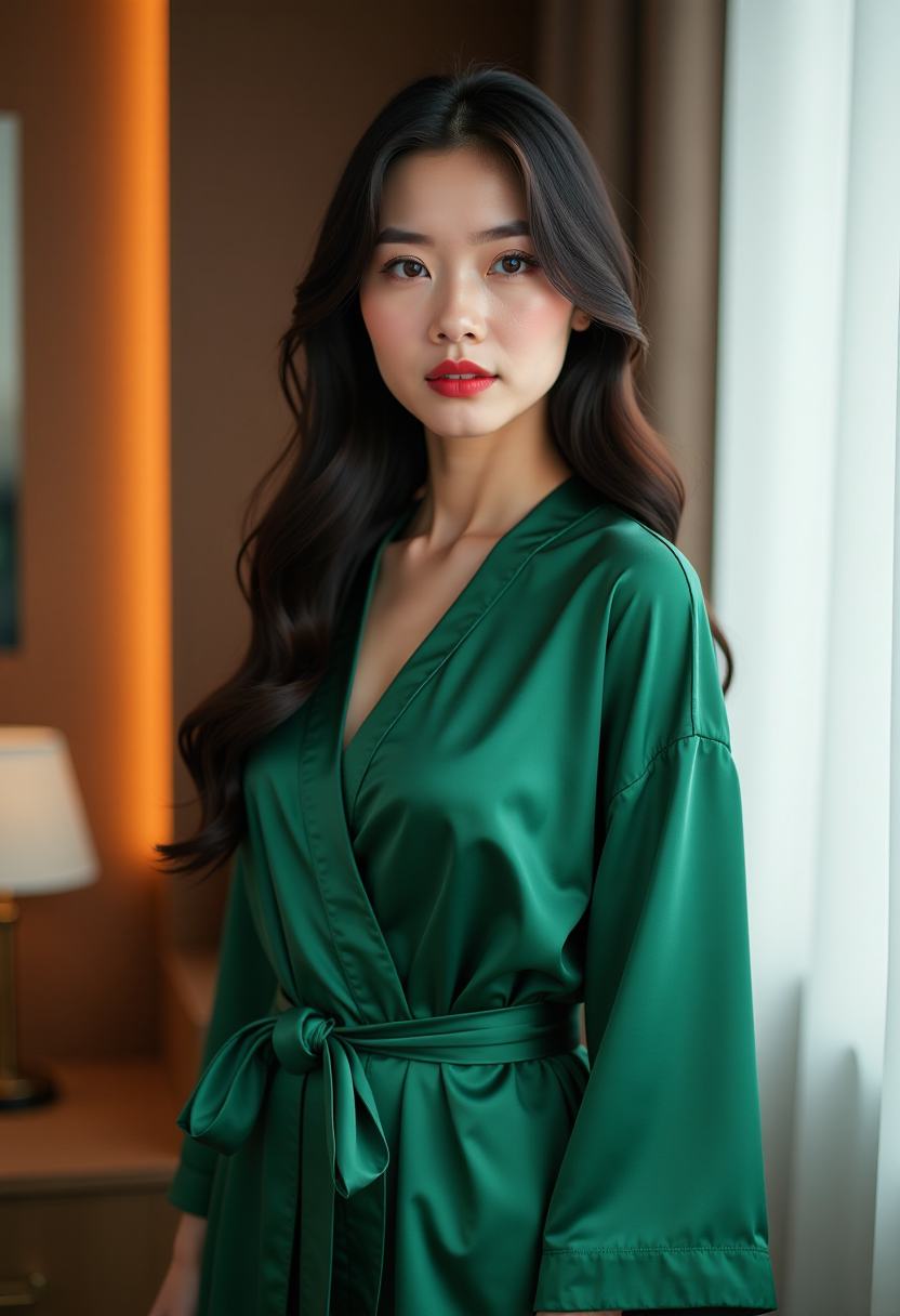 暗影潜行：极限解密