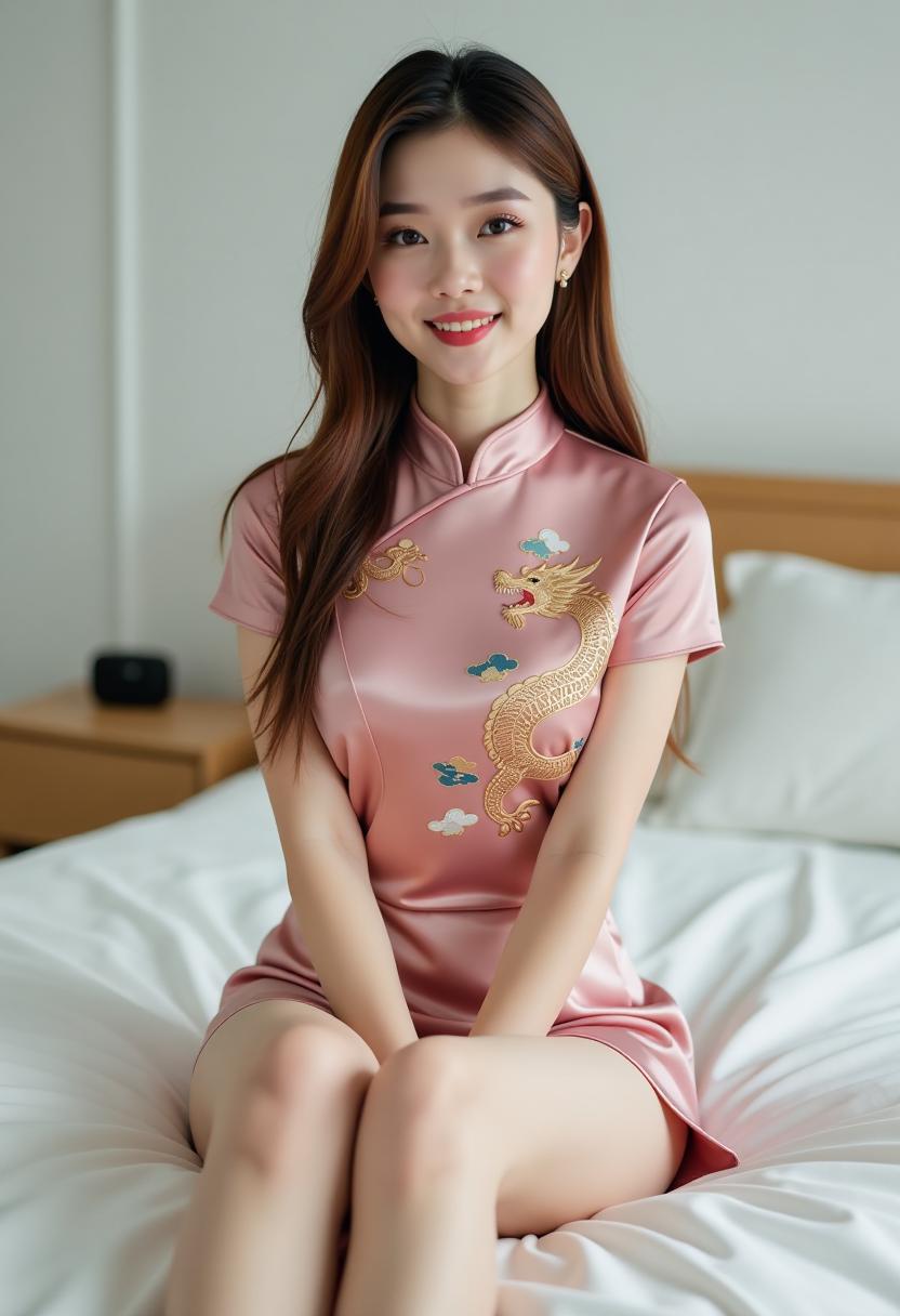 食味江湖行·华南篇
