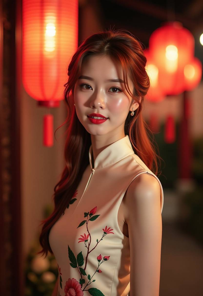 零号特工录